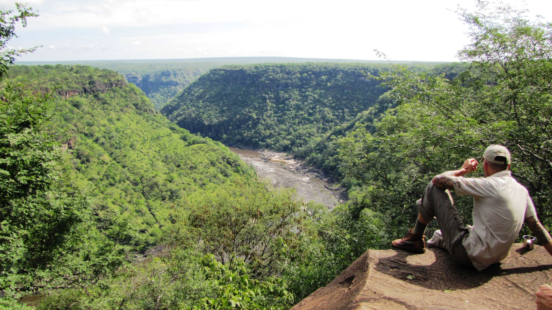 blog-ratgeber-camp-victoria-falls-ausblick-natucate