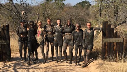 erfahrungsberichte-suedafrika-fgl1-rangerausbildung-kundenfotos-natucate