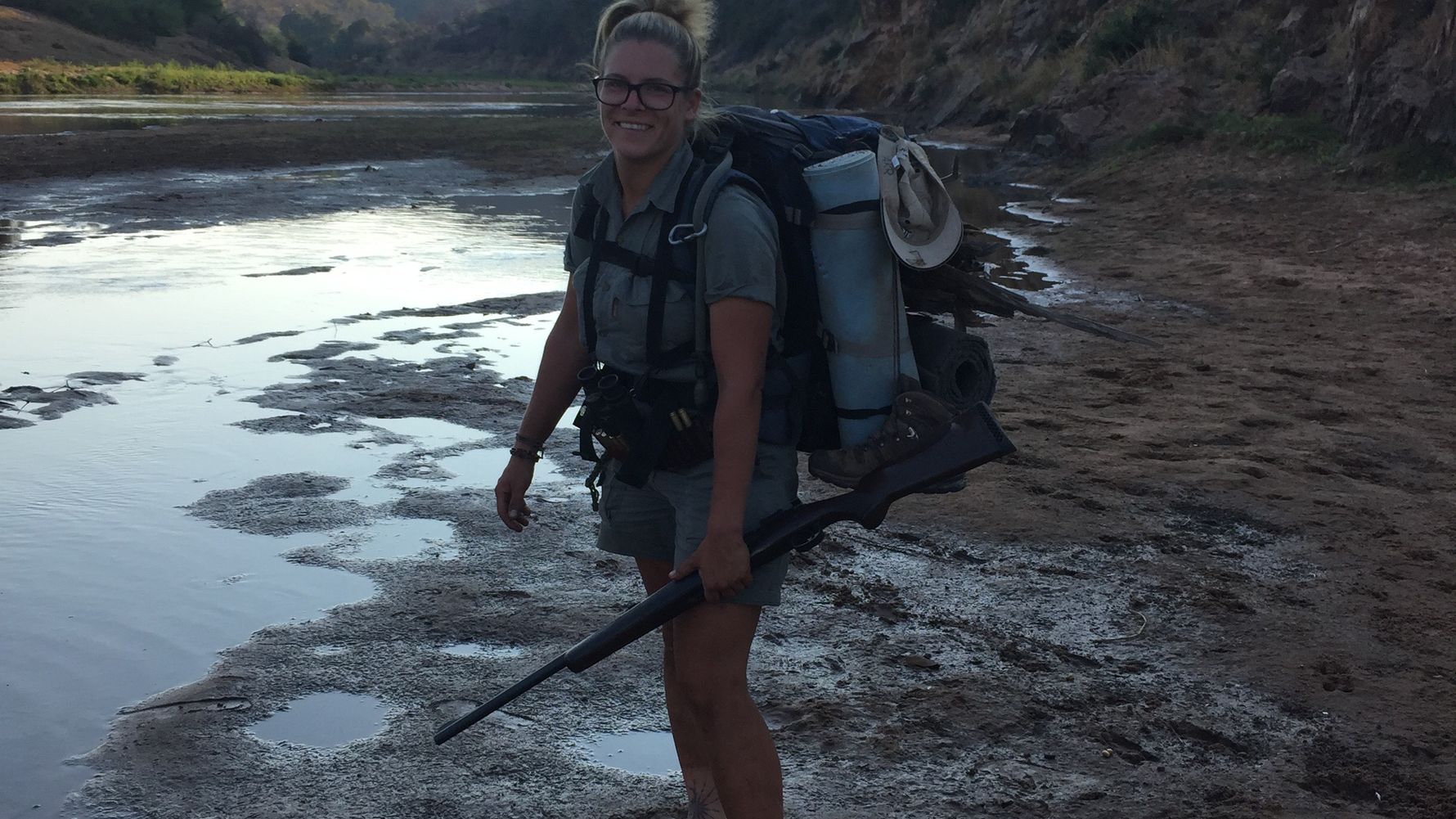 erfahrungsberichte-suedliches-afrika-pfg-rangerausbildung-kundenfotos-natur-natucate