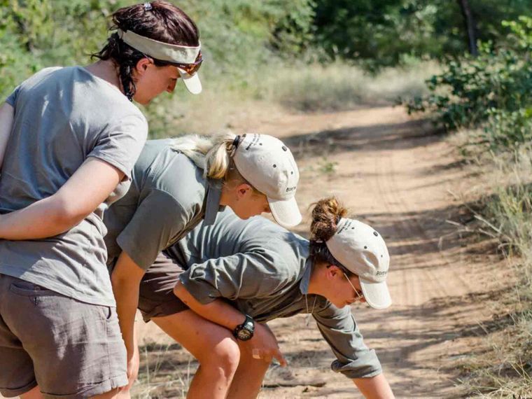 erfahrungsberichte-suedliches-afrika-pfg-rangerausbildung-wildnis-natucate