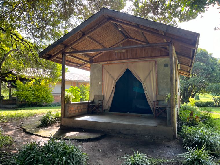 natucate-kenia-camp-bandas-tent