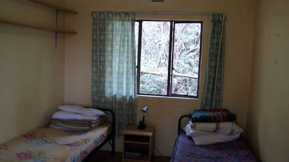 freiwilligenarbeit-suedafrika-artenschutz-natucate