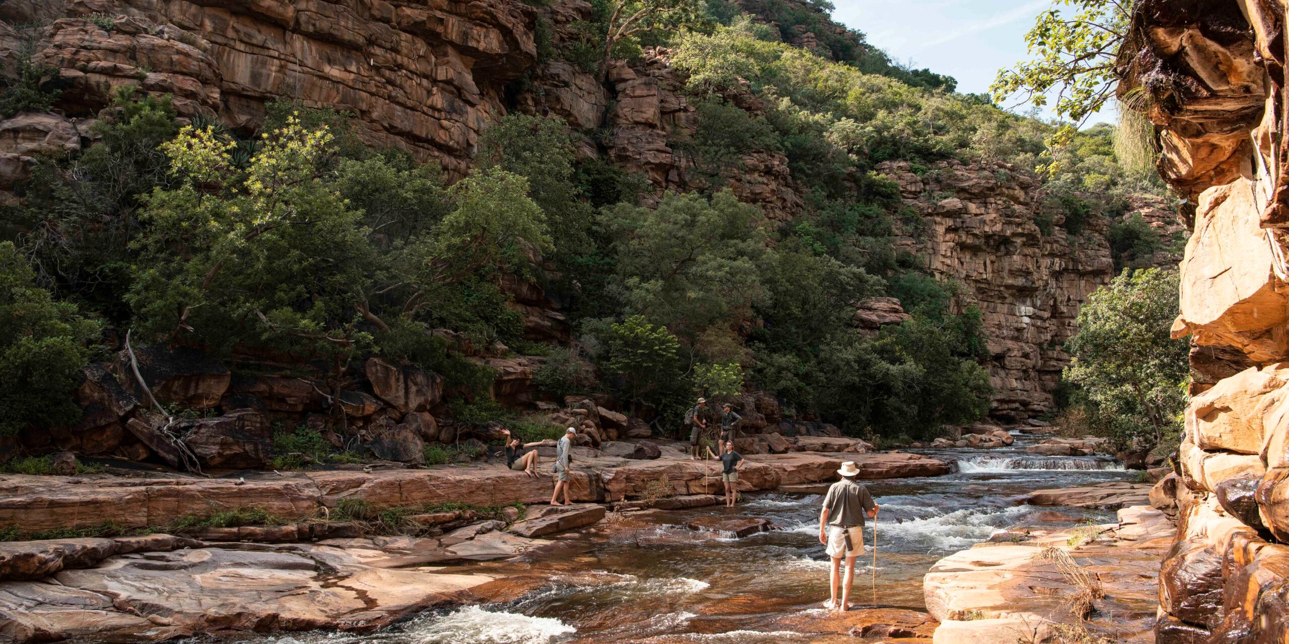 natucate-volunteering-south-africa-marataba-river-bed