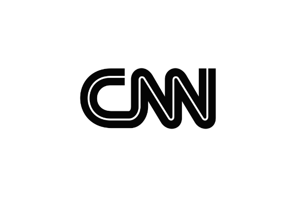 cnn