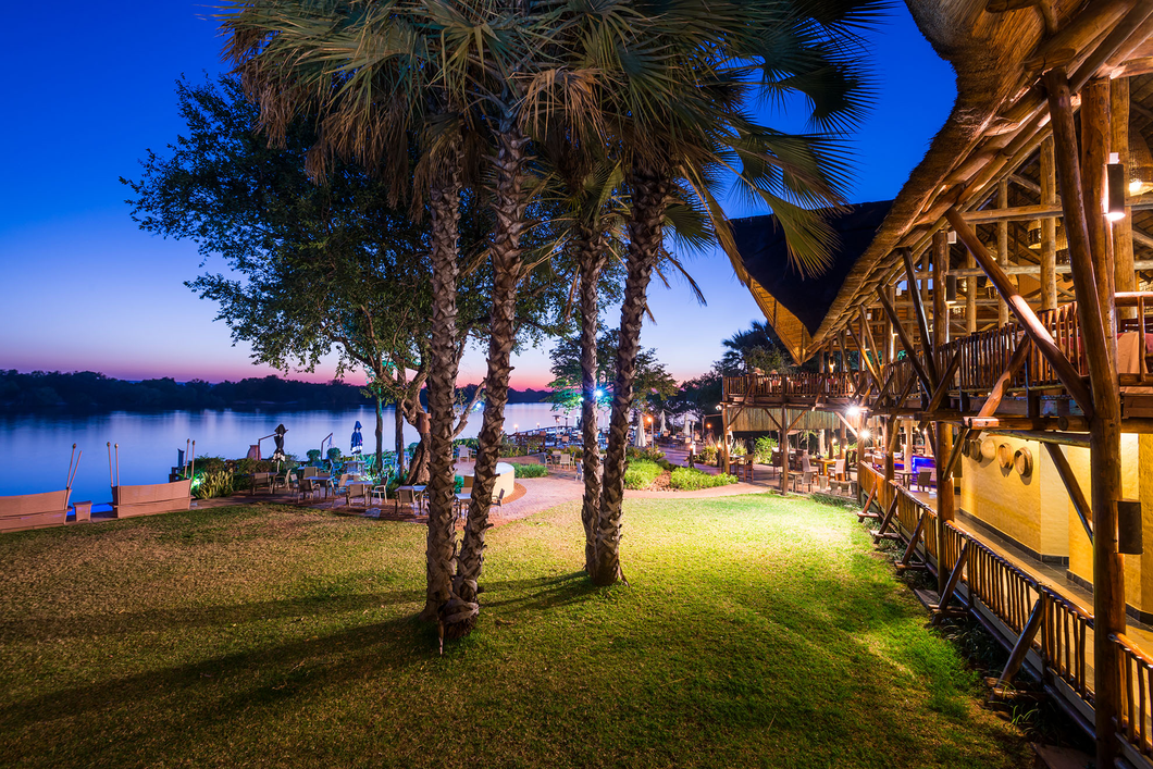 reise-safari-delta-caprivi-river-lodge