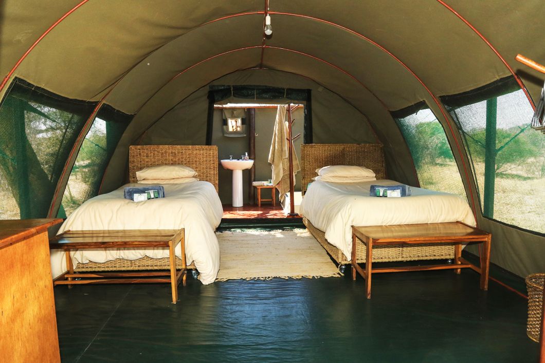 natucate-private-wilderness-experience-hwange-zimbabwe-tent-room-cropped