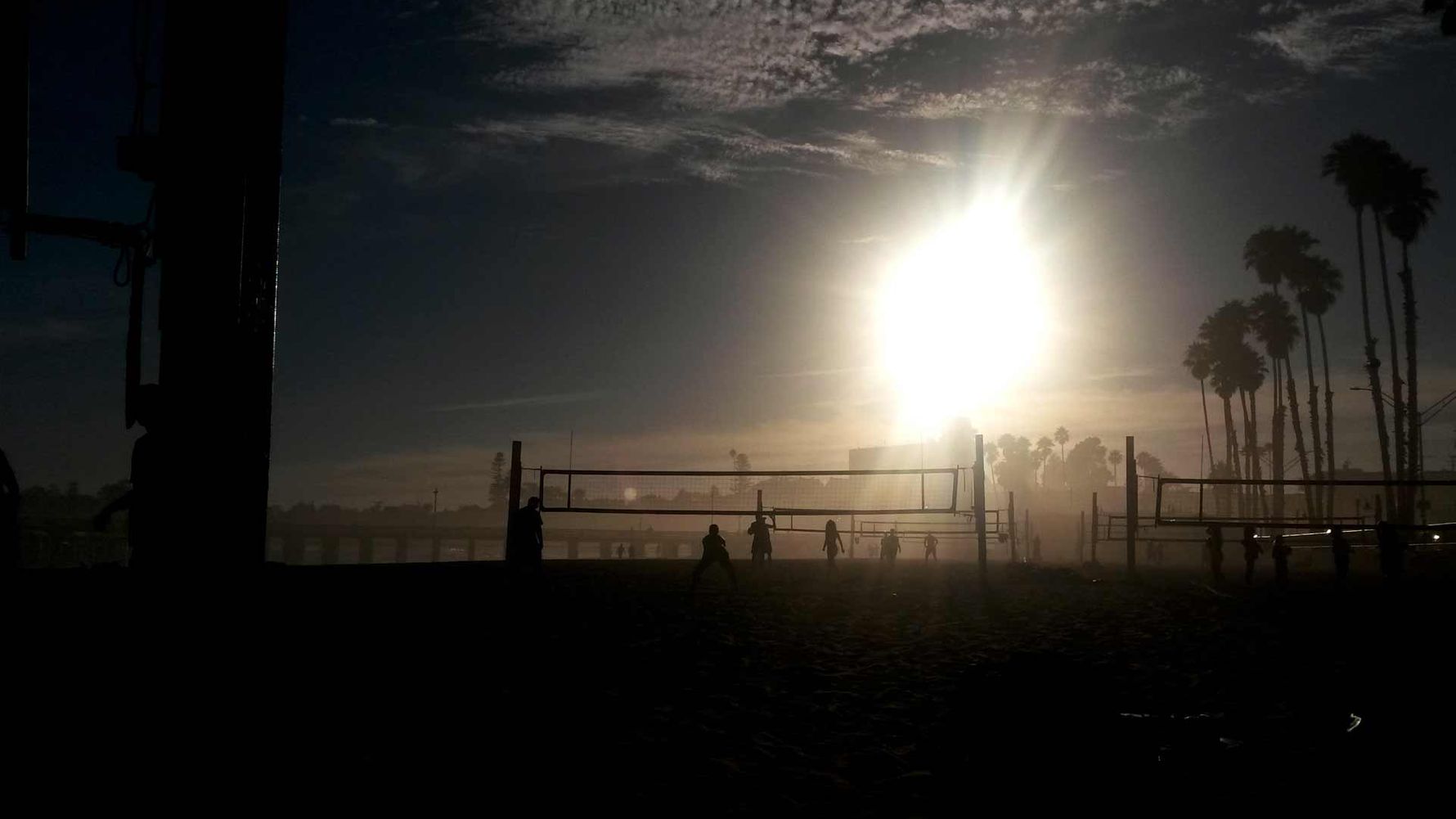 freiwilligenarbeit-usa-kalifornien-erfahrungsbericht-naturschutz-abend-natucate