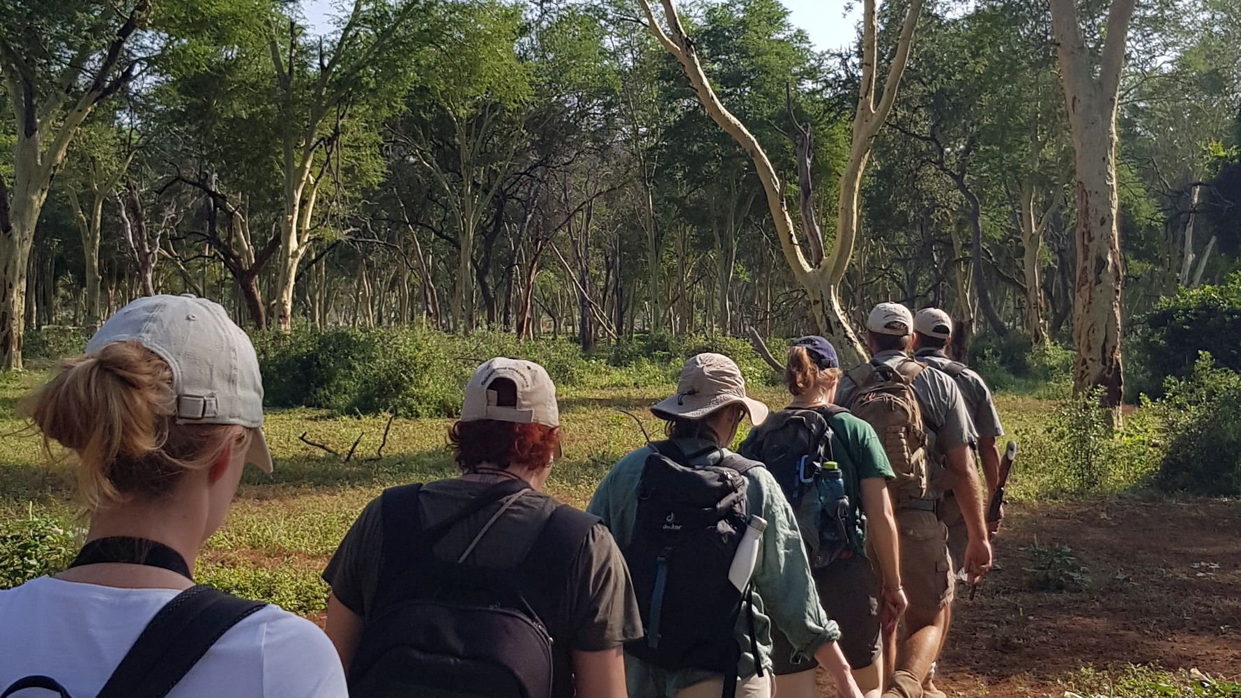 blog-news-projektbesuch-ecoquest-suedafrika-game-walk-natucate