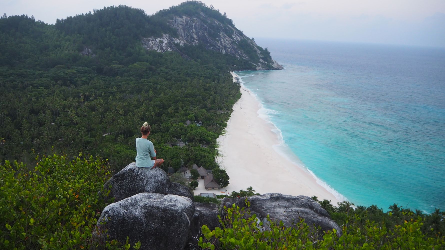 freiwilligenarbeit-seychellen-erfahrungsbericht-artenschutz-kundenfotos-kueste-natucate