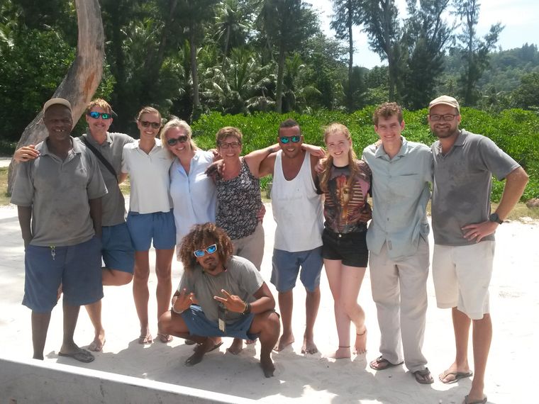 freiwilligenarbeit-seychellen-erfahrungsbericht-team-artenschutz-natucate