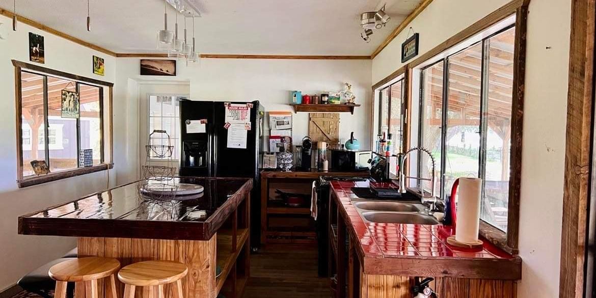 freiwilligenarbeit-usa-florida-tierschutz-mustangs-kueche-natucate