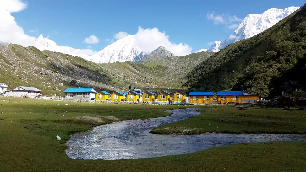 naturreise-nepal-great-himalaya-trail-section-5a-base-natucate