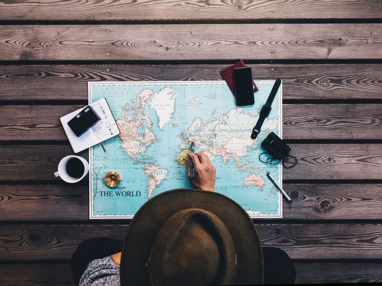 blog-ratgeber-schritt-fuer-schritt-zum-auslandsjahr-landkarte