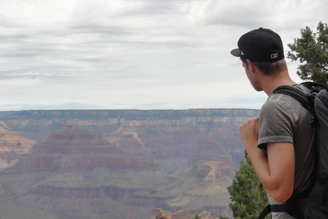 freiwilligenarbeit-usa-grand-canyon-arizona-naturschutz-volunteer-aussicht-natucate