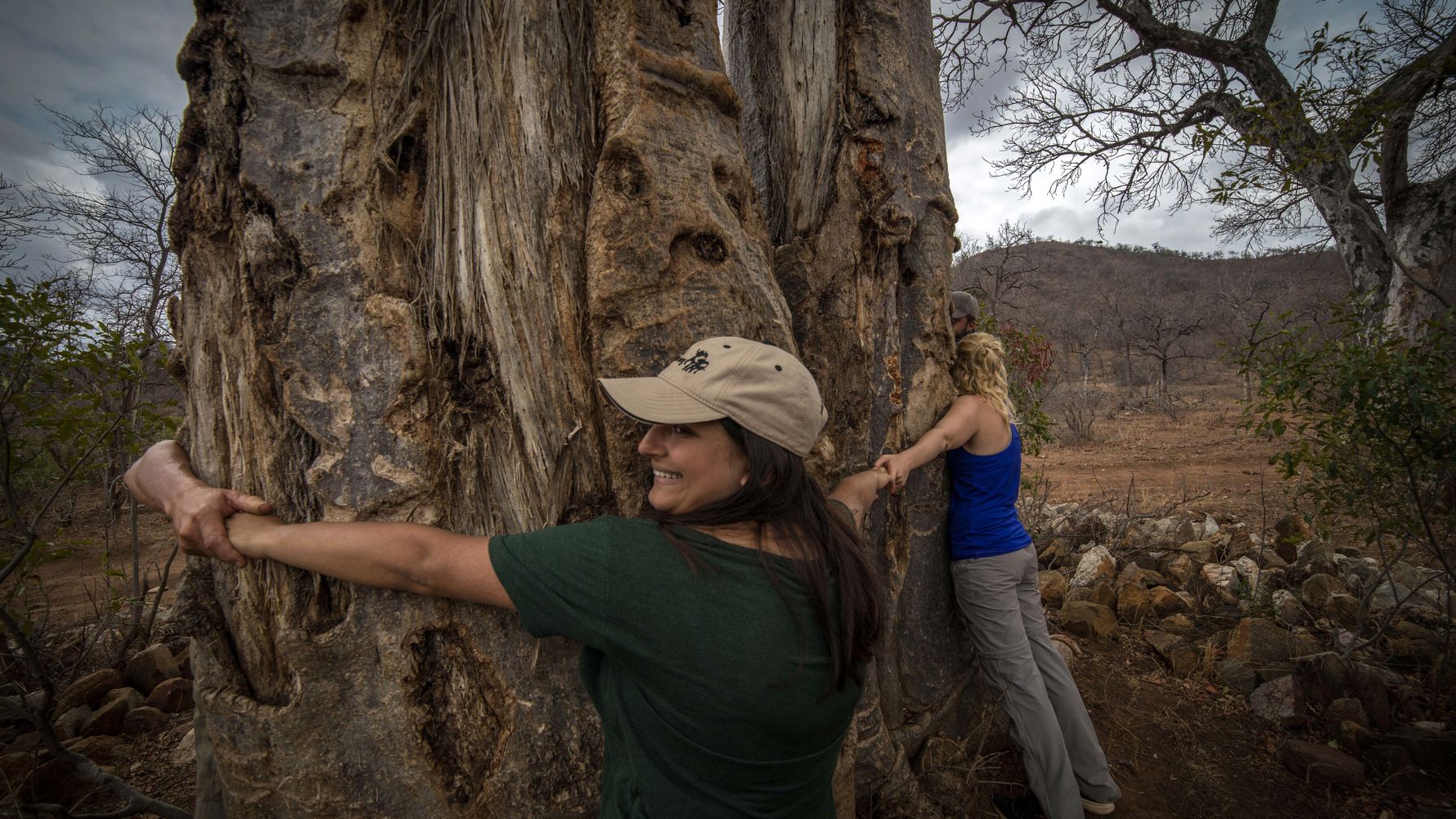blog-ratgeber-haeufig-gestellte-fragen-natur-erlebnisreisen-afrika-natucate