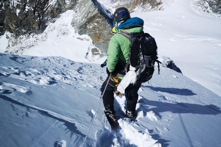 naturreise-nepal-everest-trek-natucate