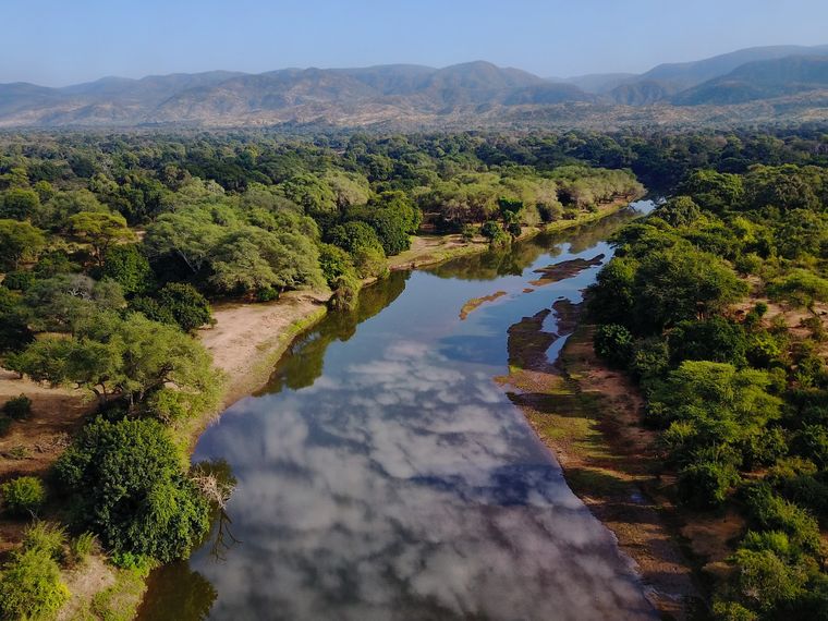 blog-ratgeber-sambia-unterer-sambesi-nationalpark-fluss-natucate