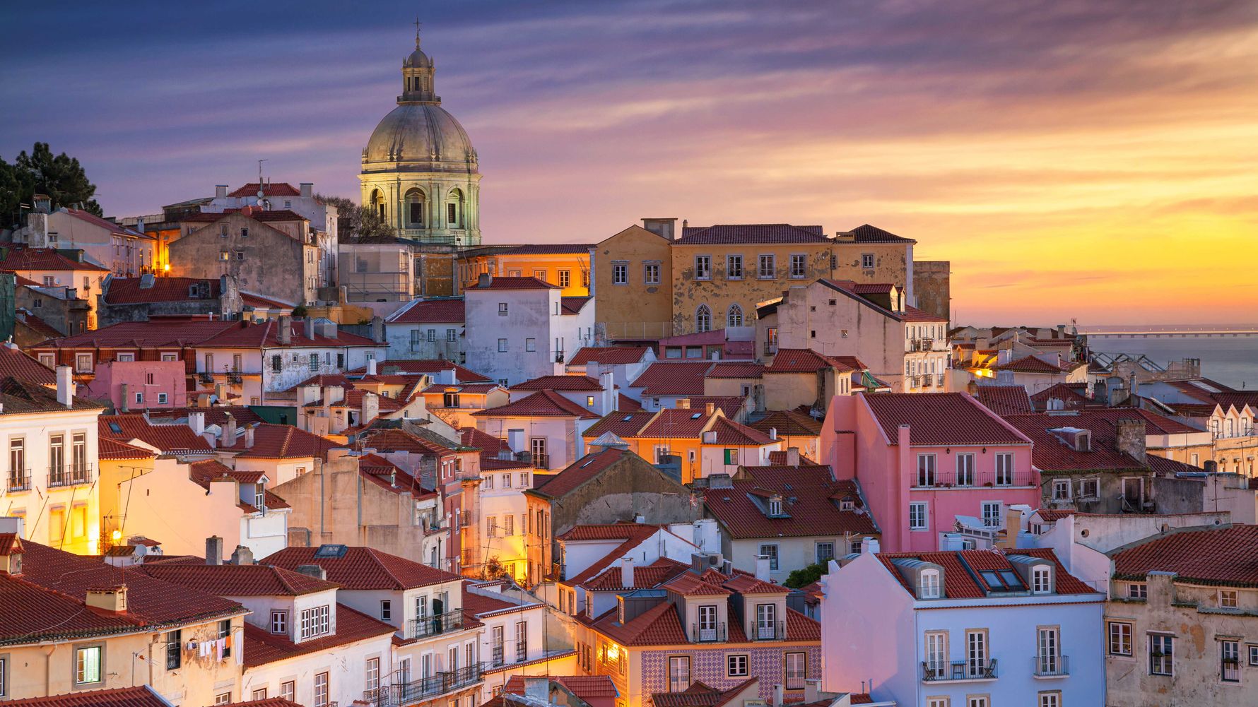 laenderinformationen-portugal-lissabon-sonnenuntergang-natucate