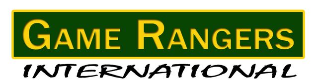 gri-logo