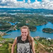 blog-ratgeber-reisetipps-und-wissenswertes-lea-region-natucate