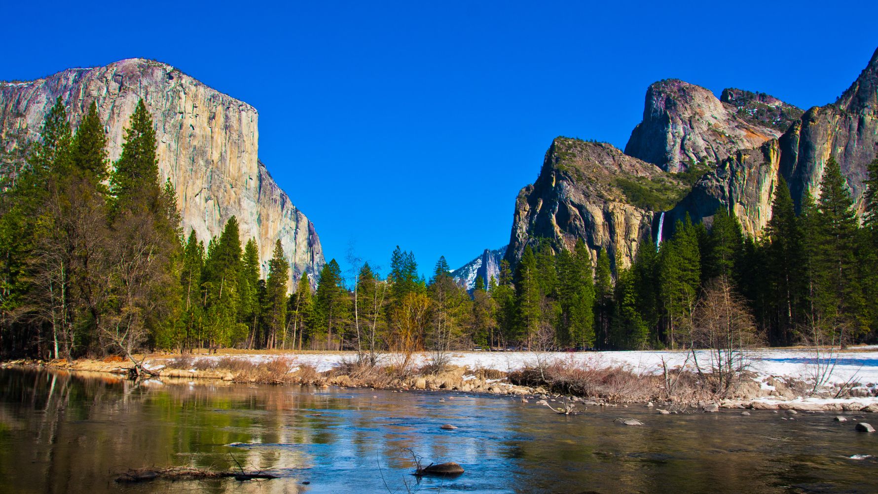 blog-ratgeber-usa-kalifornien-see-yosemite-nationalpark-natucate