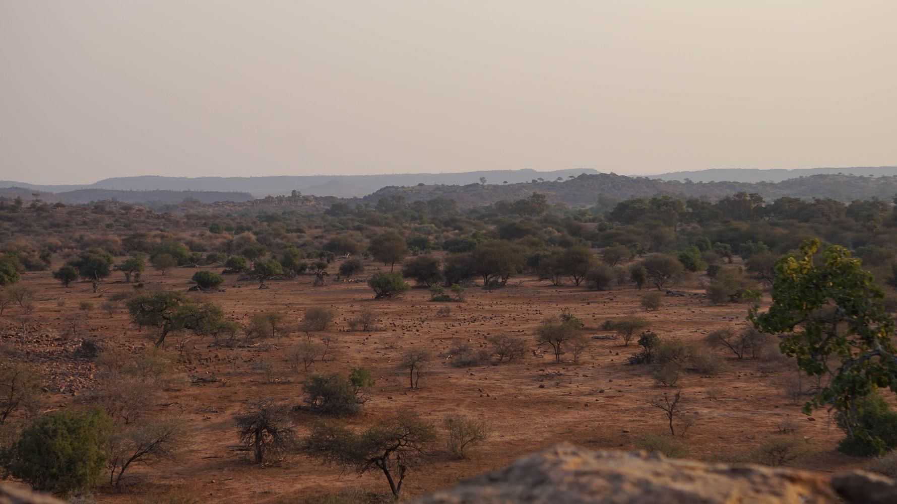 blog-sabbatjahr-in-der-wildnis-afrikas-landschaft-natucate