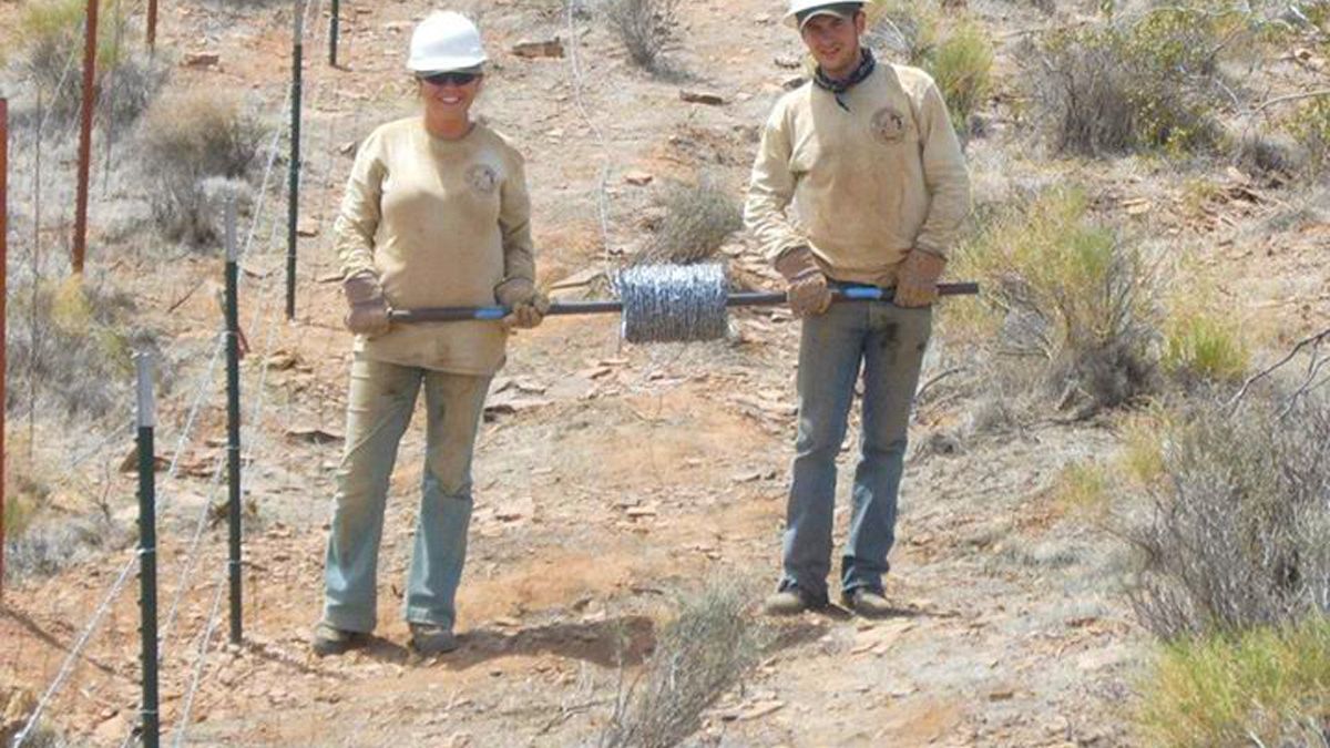 freiwilligenarbeit-usa-naturschutz-projektbesuch