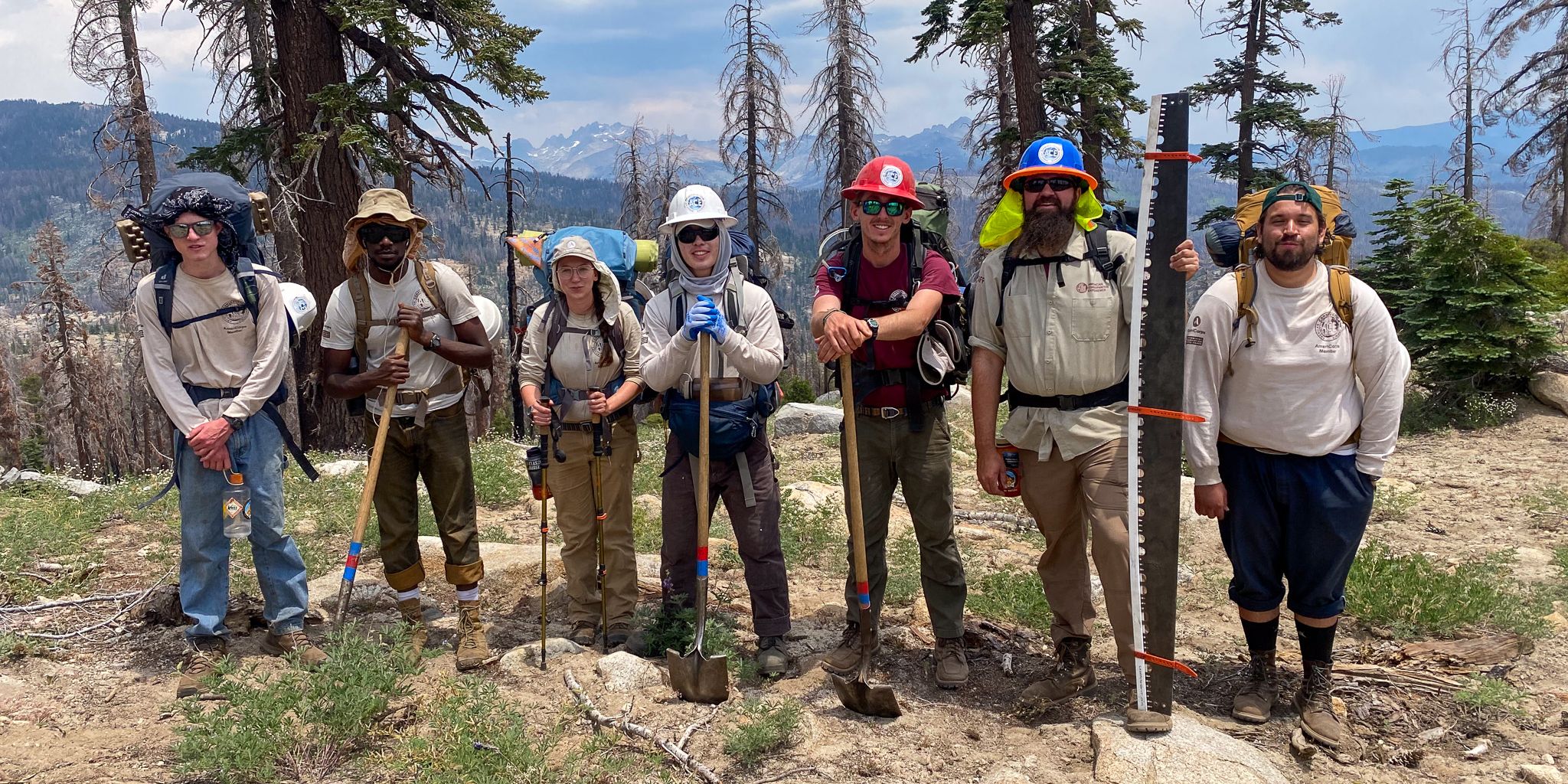 natucate-volunteering-california-ace-group-picture