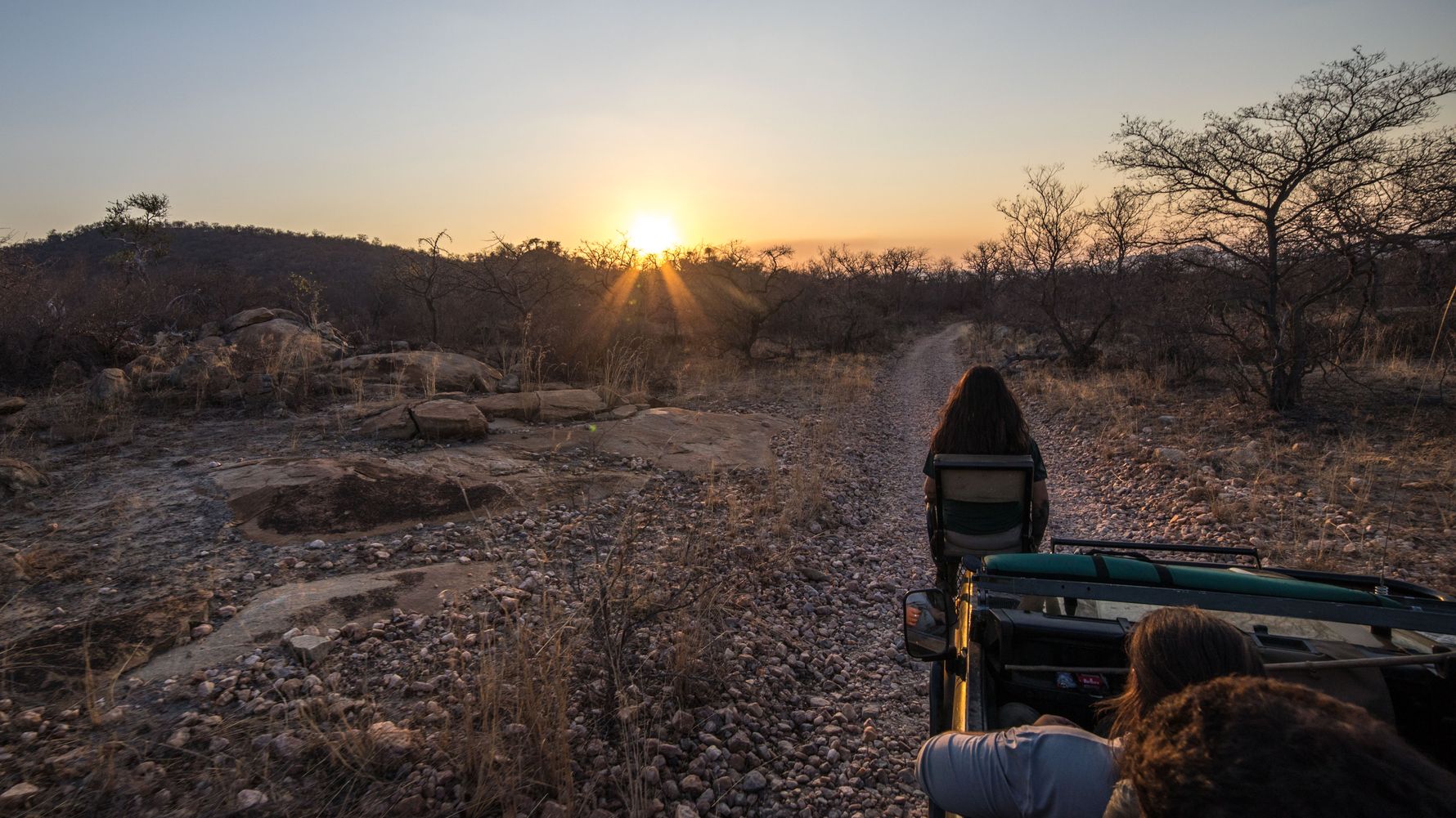 erfahrungsberichte-suedafrika-fgl1-rangerausbildung-kundenfotos-safari-natucate