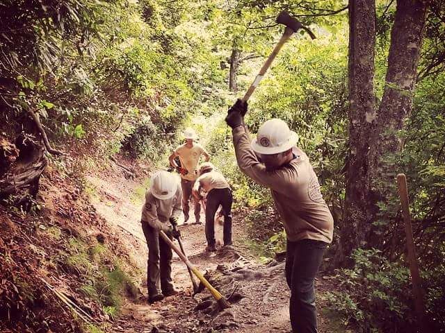 freiwilligenarbeit-usa-north-carolina-erfahrungsbericht-naturschutz-arbeit-natucate