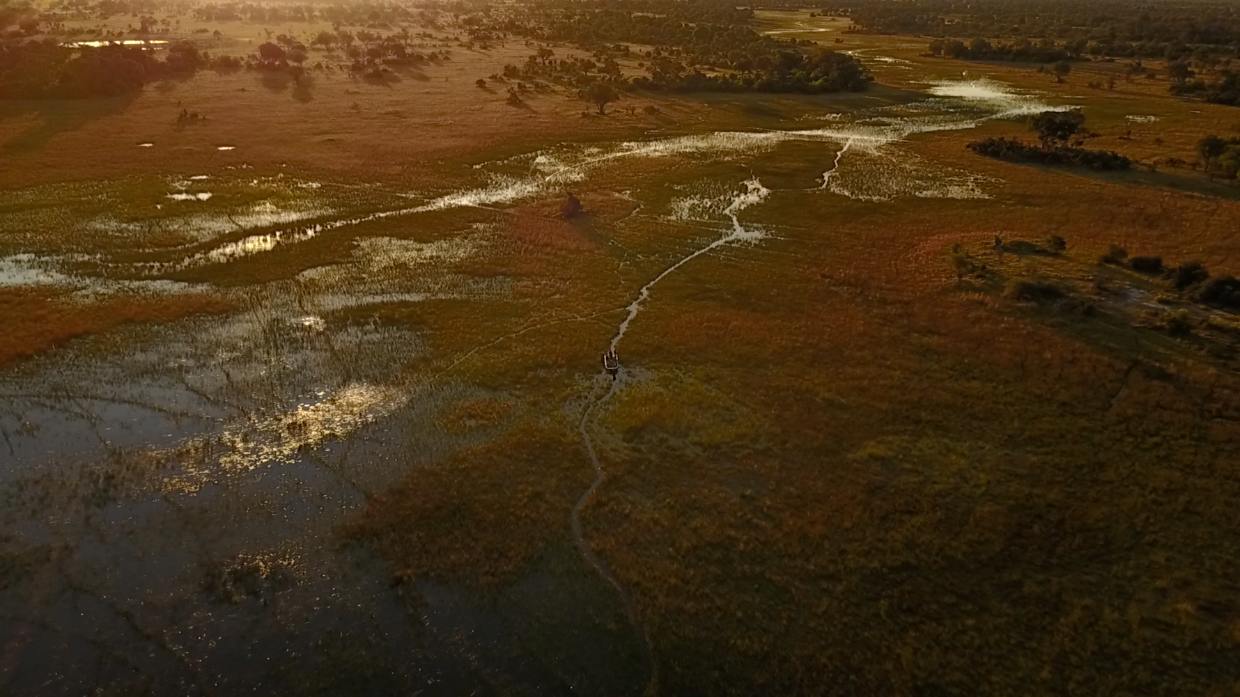 blog-camp-kwapa-okavango-delta-region-wasser-fluss-afrika-natucate