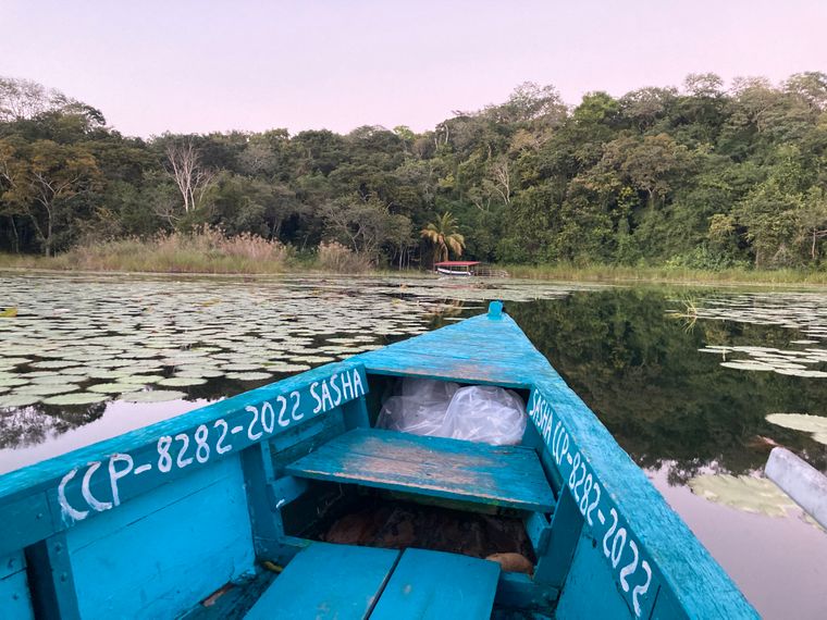 blog-erfahrungsbericht-freiwilligenarbeit-guatemala-magdalena-boot