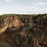 blog-erfahrungsbericht-suedafrika-ecoquest-anny-karongwe
