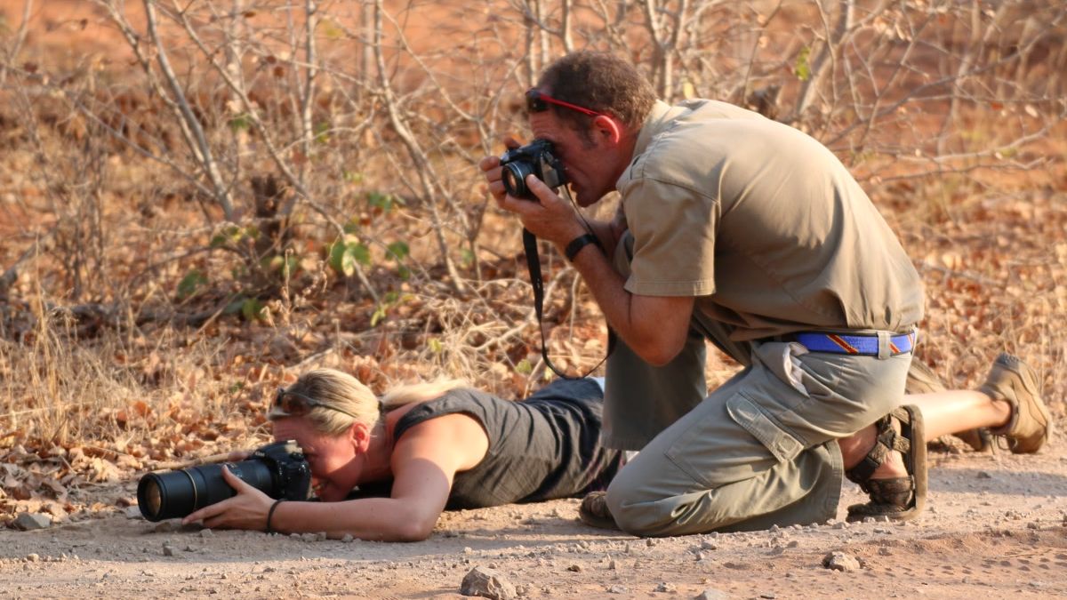 erfahrungsbericht-zimbabwe-rangerausbildung-kundenfotos-natucate