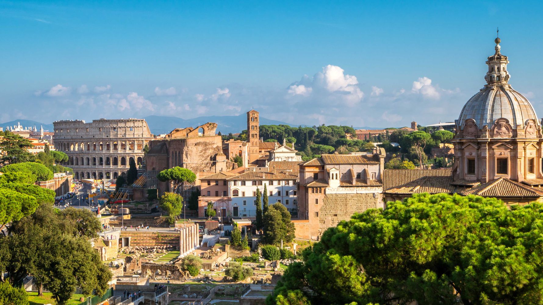 laenderinformationen-italien-rom-natucate