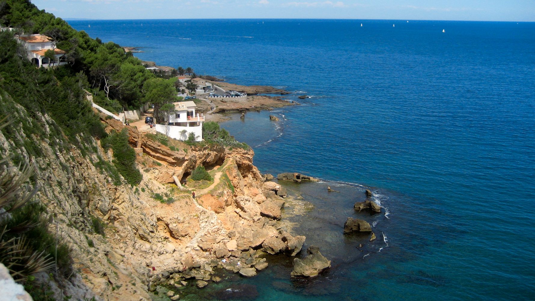 blog-ratgeber-spanien-denia-kueste-mittelmeer-natucate