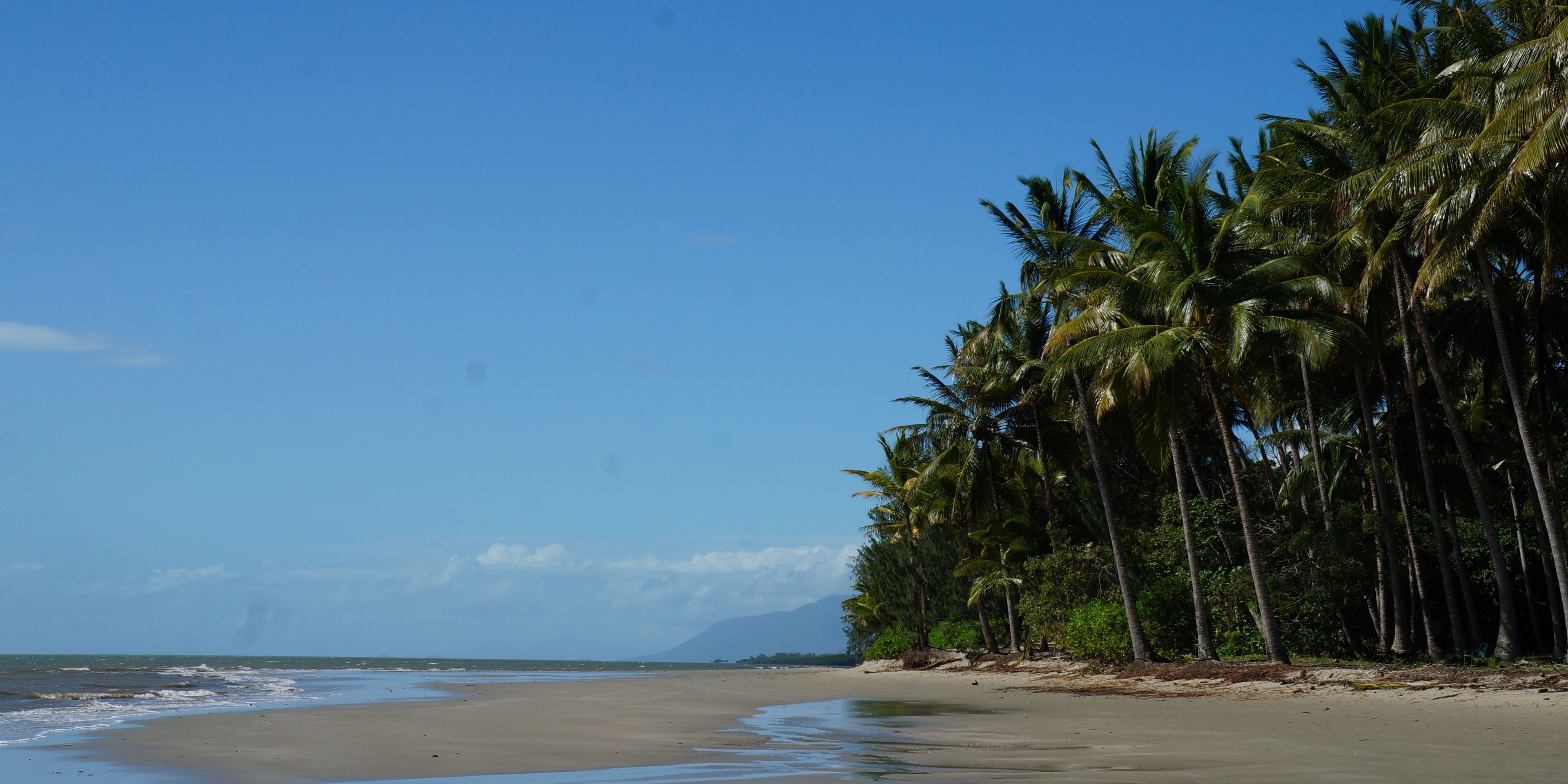 freiwilligenarbeit-australien-naturschutz-ozeanien-strand-meer-natucate