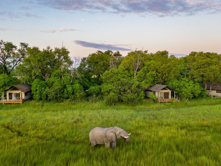 natucate-pwe-botswana-khwai-little-sable-exterior