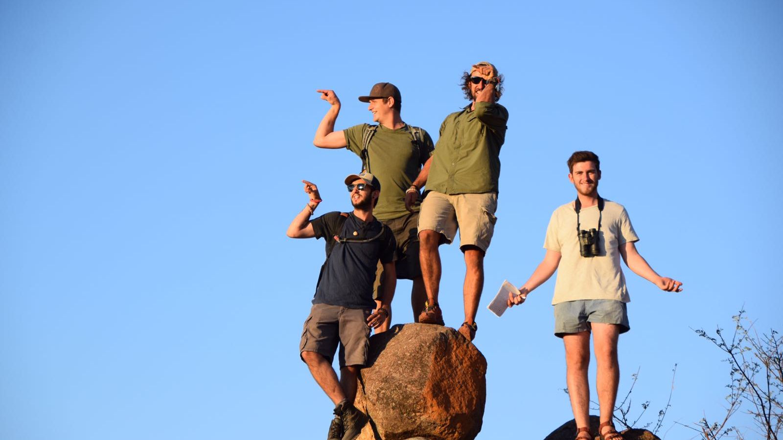 erfahrungsberichte-suedliches-afrika-pfg-rangerausbildung-kundenfotos-natucate
