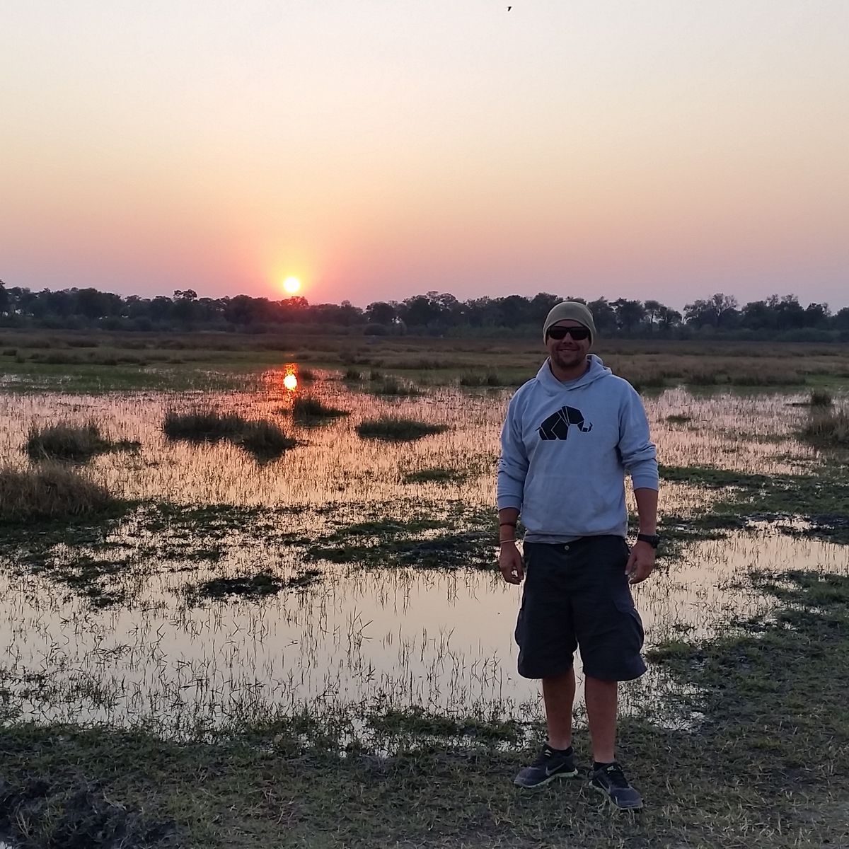 praktikum-artenschutz-botswana-natucate