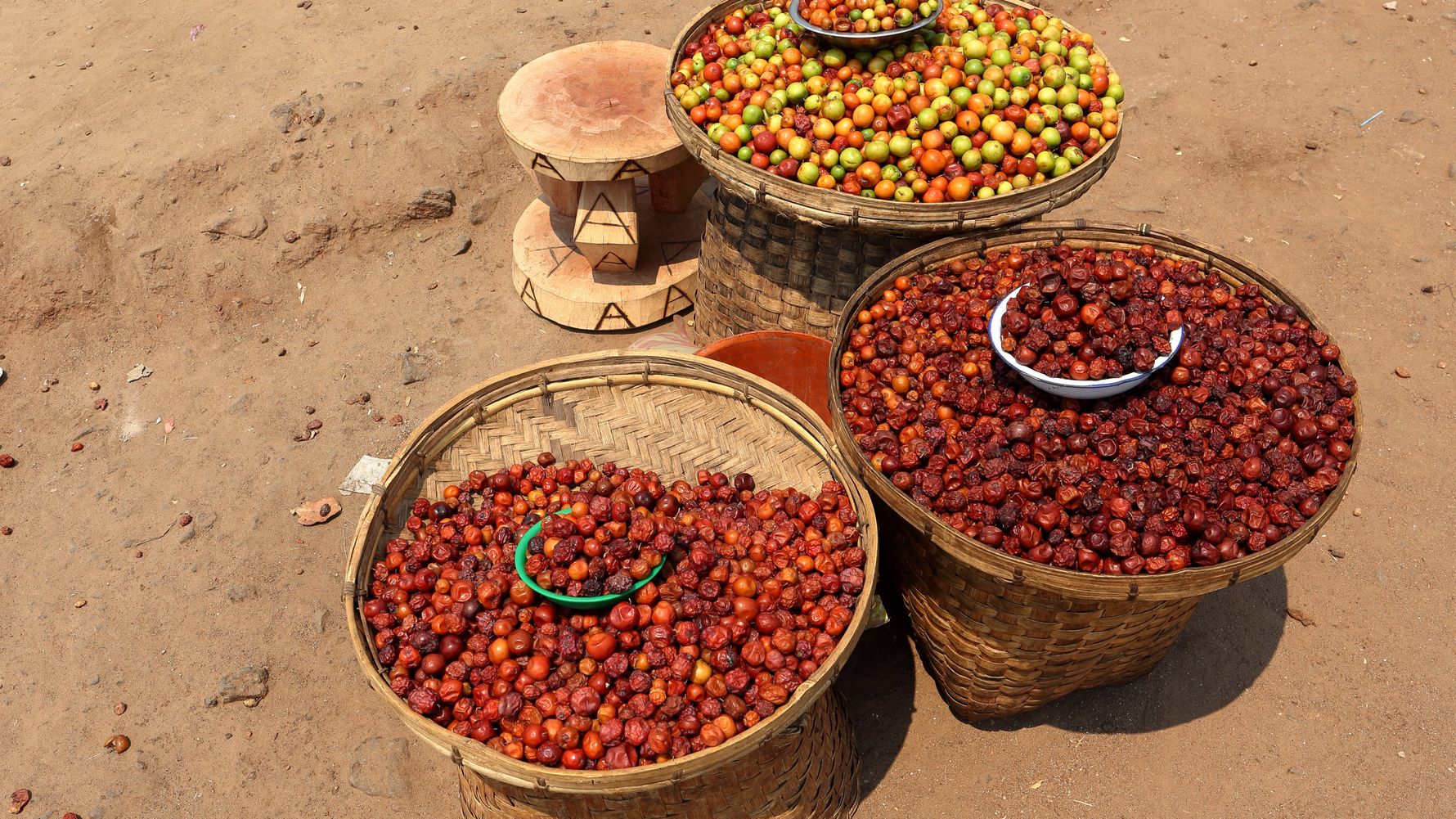 natucate-landerinformation-malawi-kulinaril-marula-fruit-baskets