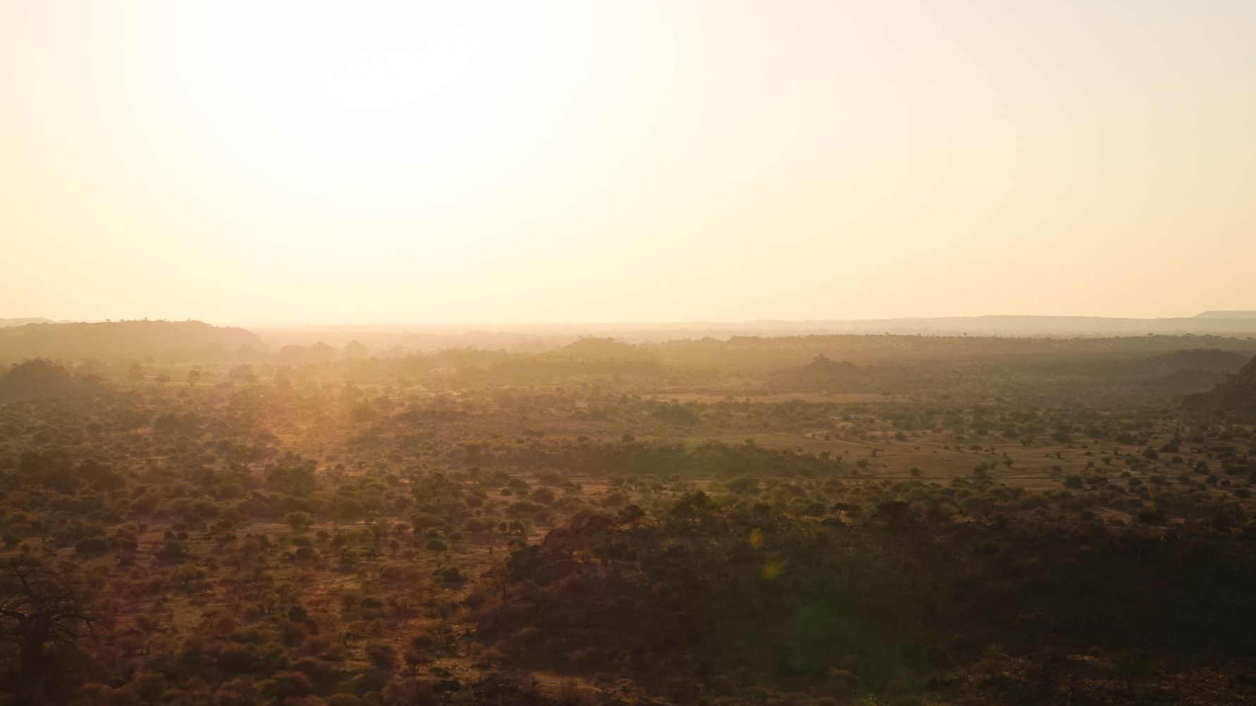 blog-sabbatical-mut-zur-auszeit-ausblick-natucate