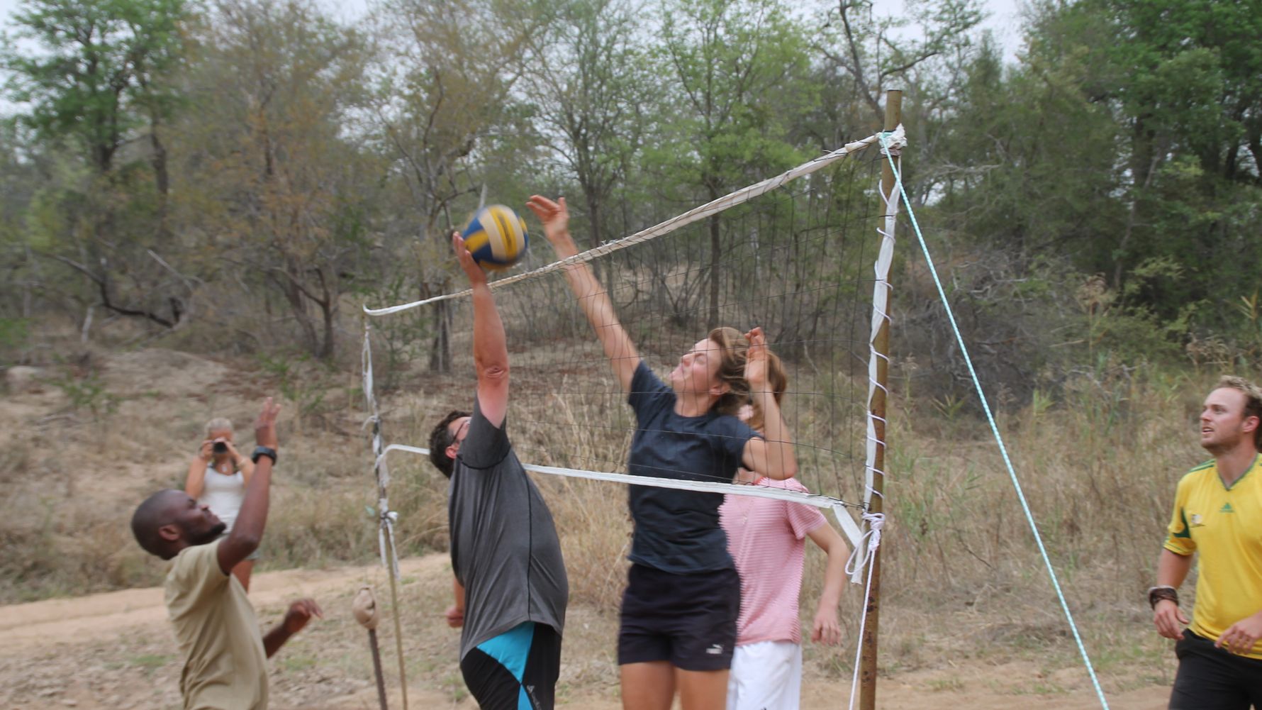 erfahrungsbericht-suedliches-afrika-kundenfotos-sabbatjahr-fgl1-natucate