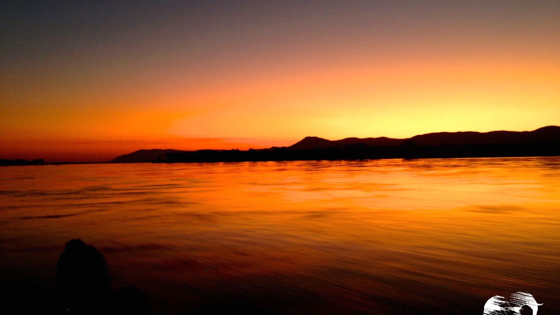 blog-ratgeber-sambia-tusk-and-mane-camp-sonenuntergang-natucate