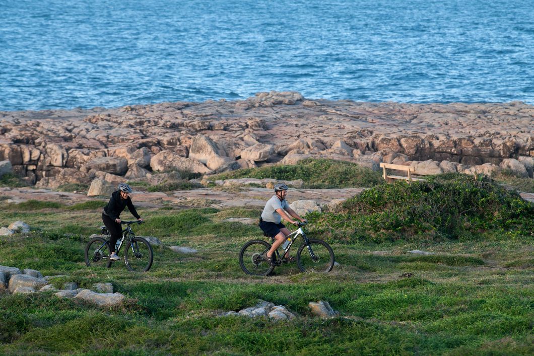 natucate-pwe-wild-coast-cycling-2