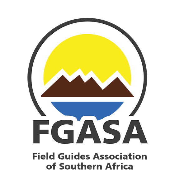 fgasa-logo