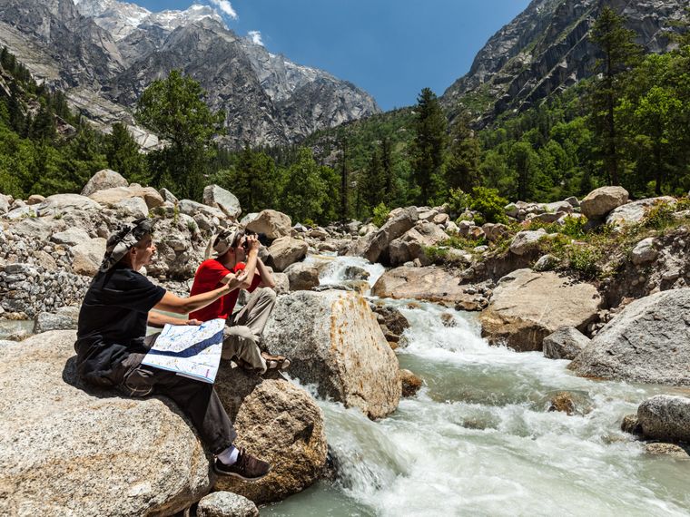 natucate-blog-nepal-bird-watching-himalaya-hikers-break