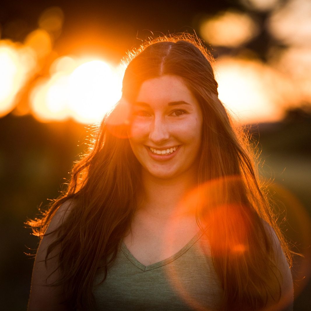 erfahrungsberichte-rangerkurse-suedafrika-field-guide-level-1-juliana-teilnehmerin-sonnenuntergang-natucate