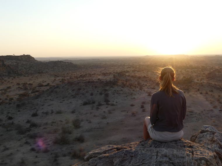 erfahrungsberichte-safari-guide-rangerausbildung-ausblick-natucate