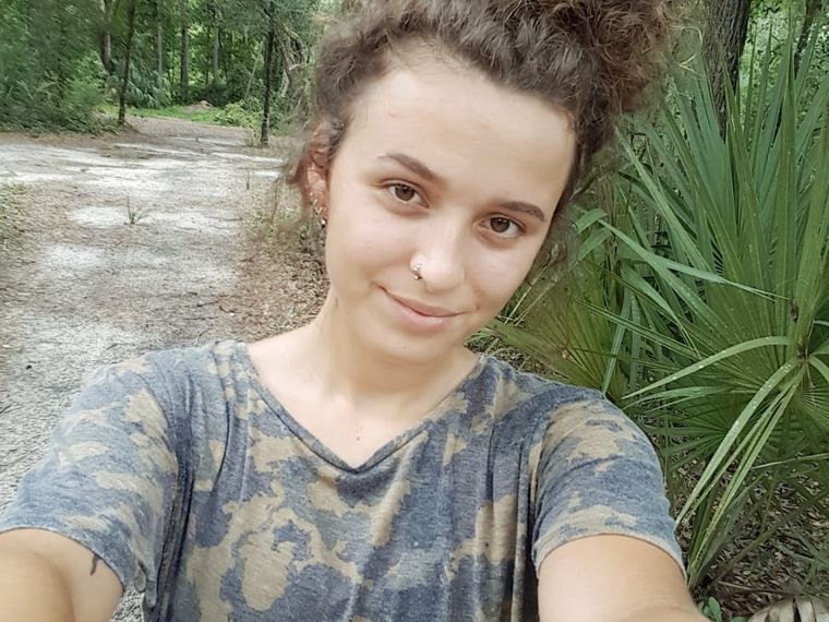 erfahrungsbericht-usa-florida-wildlife-vor-ort-tierschutz-natucate